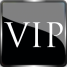 vip icon