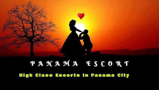 Escort En Panama